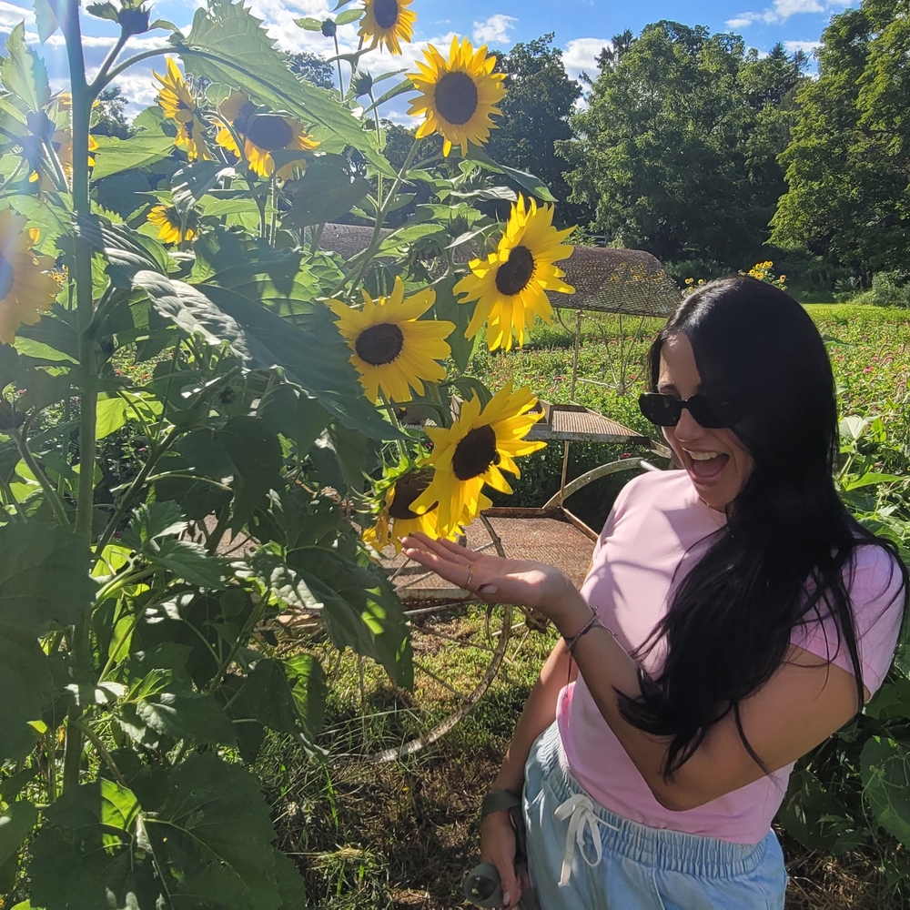 Unlisted Items For My Live Show